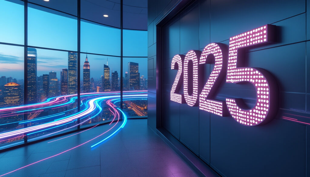 découvrez la transformation de wavob en naxpom dès 2025 : nouvelle adresse, nouveaux modes de fonctionnement et innovations à venir.